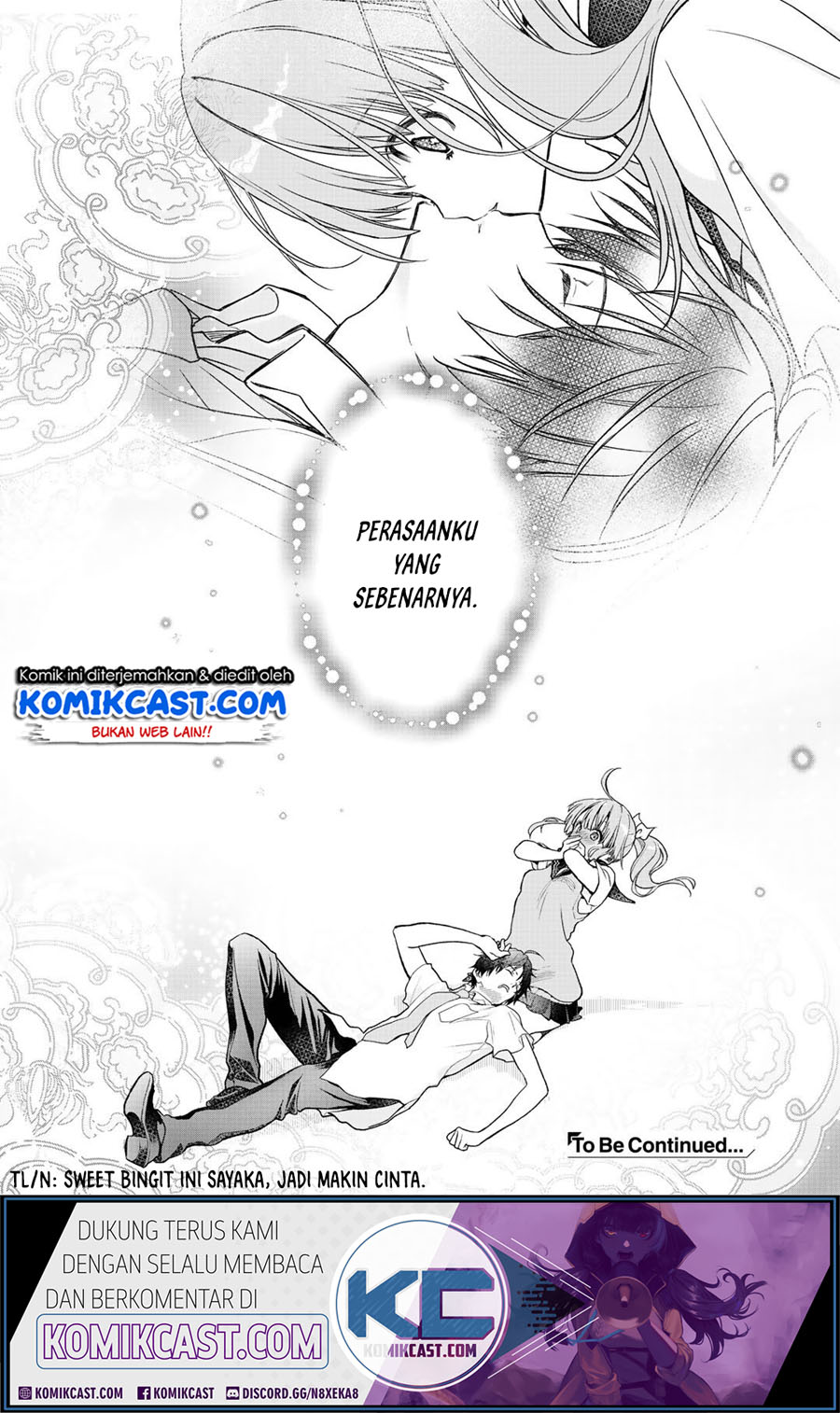 Class ga Isekai Shoukan sareta Naka Ore dake Nokotta n desu ga chapter 27